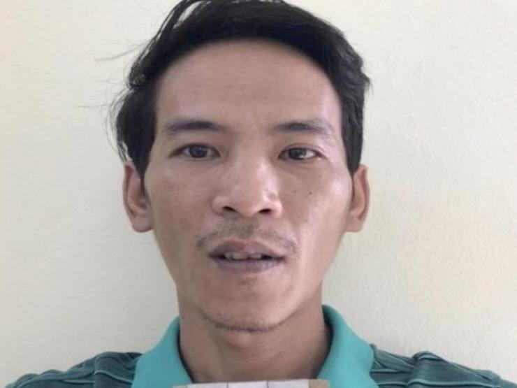 Pháp luật - Khởi tố nguyên cán bộ địa chính xã "vòi" dân 100 triệu mới cấp sổ đỏ