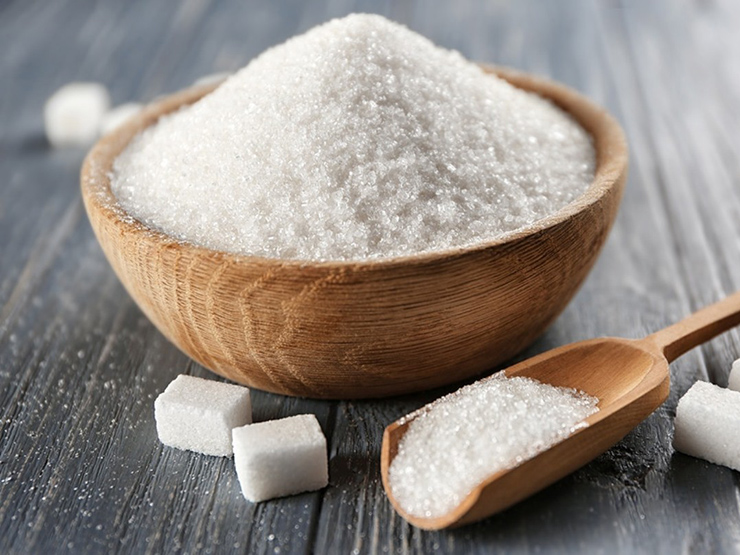 Nguồn gốc của đường và những tác hại khủng khiếp khi tiêu thụ quá nhiều là gì?