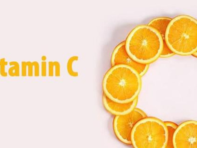 Dấu hiệu nhận biết cơ thể thiếu hụt vitamin C, biết để bổ sung ngay kẻo mắc ”bệnh trọng”