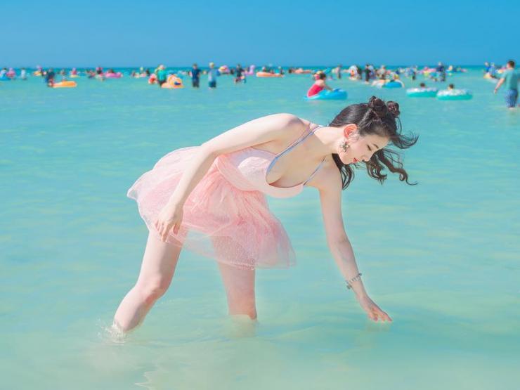 Làm đẹp - “Siêu phẩm tạp chí đàn ông xứ Hàn” bất ngờ tiết lộ bí quyết dáng đẹp nhờ đấu vật