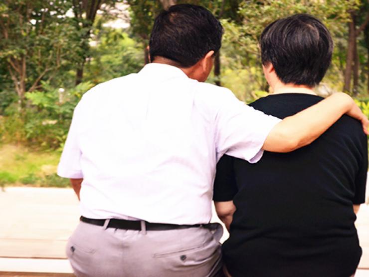 Sức khỏe đời sống - Nguy cơ ung thư đối với các cặp vợ chồng khi dính 3 loại virus này