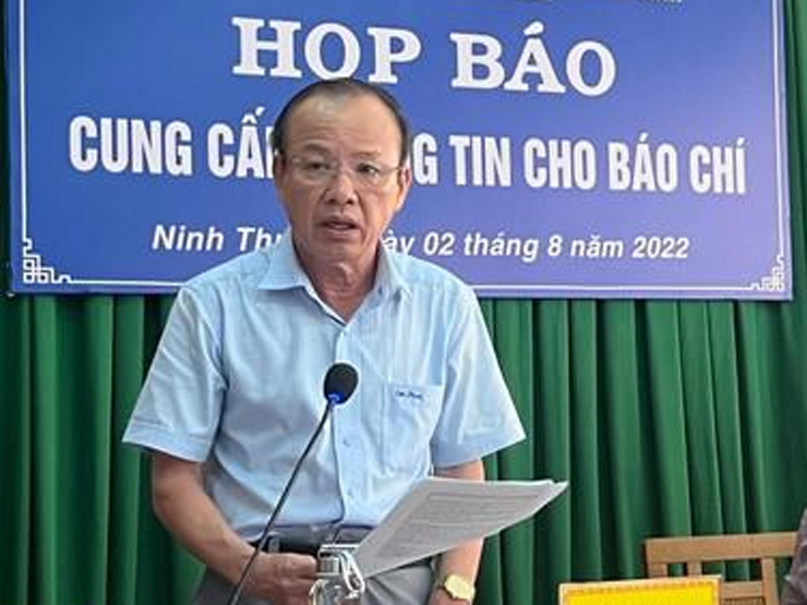 BV Ninh Thuận đo nồng độ cồn nữ sinh tử nạn cho kết quả cao không tưởng!