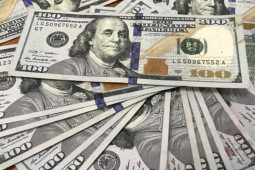 Kinh doanh - Tỷ giá USD hôm nay 4/8: Tăng mạnh trong bối cảnh căng thẳng địa chính trị dâng cao