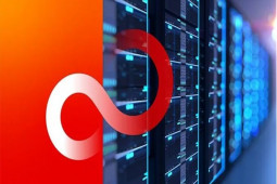 Công nghệ thông tin - Công nghệ mới này có thể giúp giải mã những bí ẩn của vũ trụ