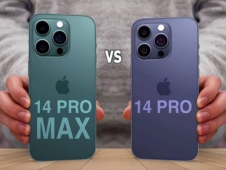 Thời trang Hi-tech - Không chỉ iPhone 14, sản phẩm này của "Nhà Táo" sẽ bị đội giá