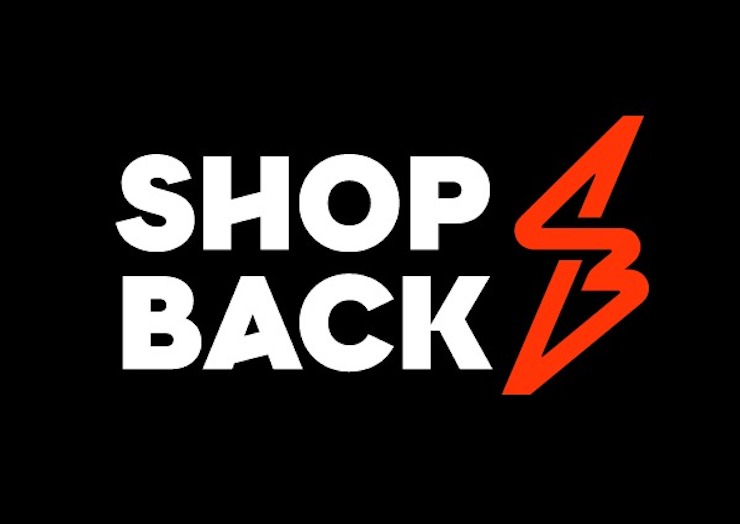 ShopBack là nền tảng hỗ trợ&nbsp;hoàn tiền khi mua sắm online.