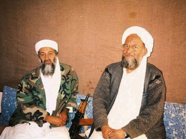 Thế giới - Cuối cùng Mỹ đã "dứt điểm" toàn bộ 8 kẻ chủ mưu vụ khủng bố 11-9-2001