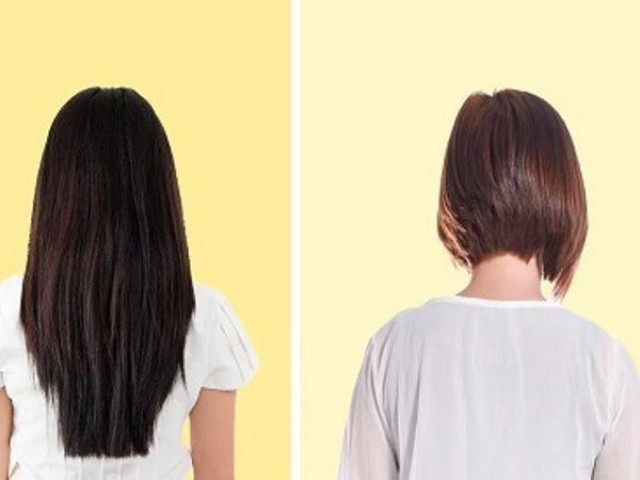 Giáo dục - du học - Quy định cấm học sinh để tóc dài khiến dư luận tranh cãi dữ dội