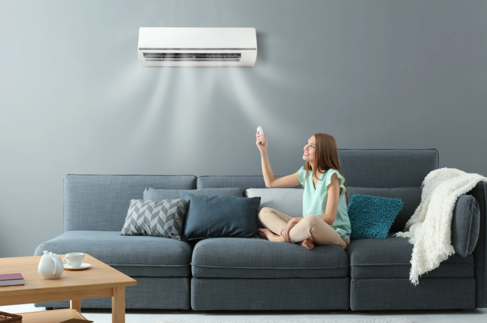 5 điều hoà Inverter hot nhất đầu tháng 8 - 1