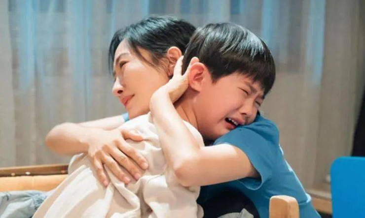 Những đứa trẻ có triển vọng nhất thường xuất thân từ 7 kiểu gia đình này - 2