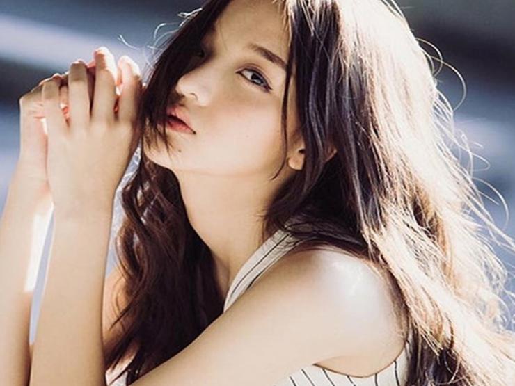 Bạn trẻ - Cuộc sống - Người yêu có thể vì bạn bè làm mọi việc, riêng bạn gái thì không