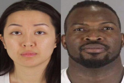 Pháp luật - Cái chết của người đàn ông có vợ ngoại tình với bạn thân: Phán quyết cuối cùng