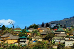 Tiêu điểm Rogers Cup: Medvedev, "Thần đồng" Alcaraz đều nhận đòn đau
