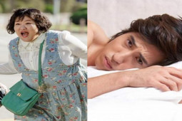 Bạn trẻ - Cuộc sống - Chán yêu vì vợ quá béo