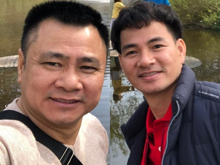 Đời sống Showbiz - Hậu đón con trai ở tuổi U50, Tự Long bất ngờ tiết lộ "mối tình" gắn bó gần 30 năm