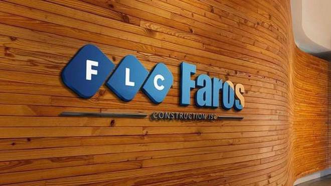 Cổ phiếu của CTCP Xây dựng FLC Faros (HOSE: ROS) bị xem xét đình chỉ giao dịch do chậm công bố BCTC quý 2/2022 theo quy định