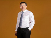 Kinh doanh - Đại gia tuần qua: Lỗ lũy kế gần 30 nghìn tỷ đồng, lương lãnh đạo của Vietnam Airlines bao nhiêu?