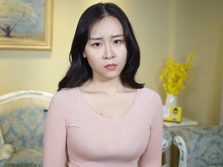 Clip hài hước - Nỗi lòng của các cô gái sau mỗi buổi tiệc tùng!