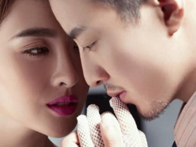 Bạn trẻ - Cuộc sống - Lý do chồng "giải sầu" cùng gái quán khiến vợ trẻ chết lặng