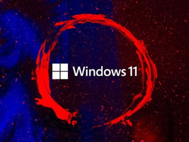 Công nghệ thông tin - Windows 11 “bắt thóp” hacker “đoán mò mật khẩu”