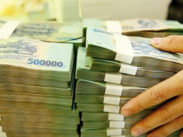 Kinh doanh - Nền kinh tế phục hồi, ngân sách thu hơn 911.000 tỷ đồng