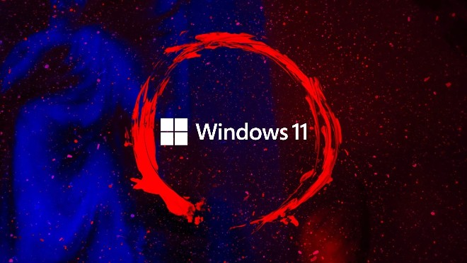 Windows 11 “bắt thóp” hacker “đoán mò mật khẩu” - 1