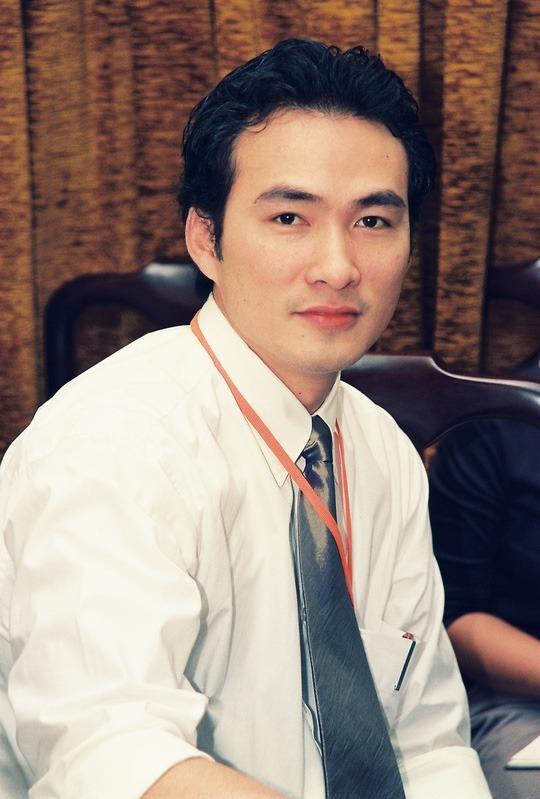 Những tài tử Việt đình đám thập niên 80-90 hiện ra sao? - 5