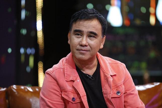 Những tài tử Việt đình đám thập niên 80-90 hiện ra sao? - 3