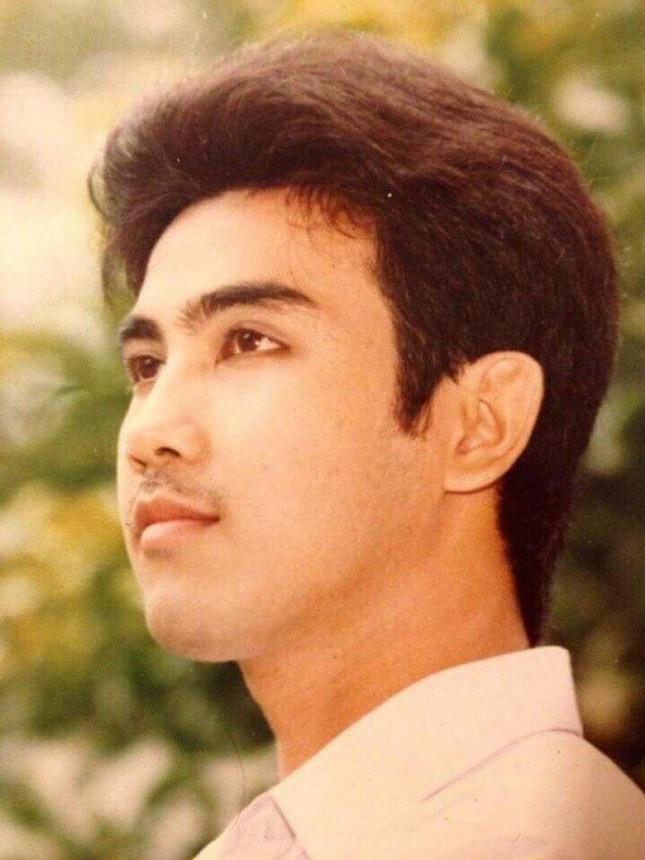 Những tài tử Việt đình đám thập niên 80-90 hiện ra sao? - 2