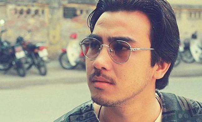 Những tài tử Việt đình đám thập niên 80-90 hiện ra sao? - 1