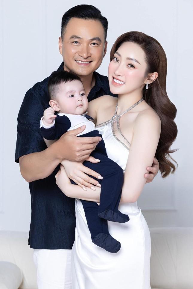 Những tài tử Việt đình đám thập niên 80-90 hiện ra sao? - 7