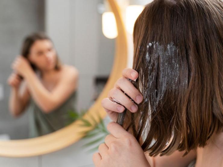 Media - 4 việc làm thường xuyên vào tối muộn khiến bạn "tổn thọ"