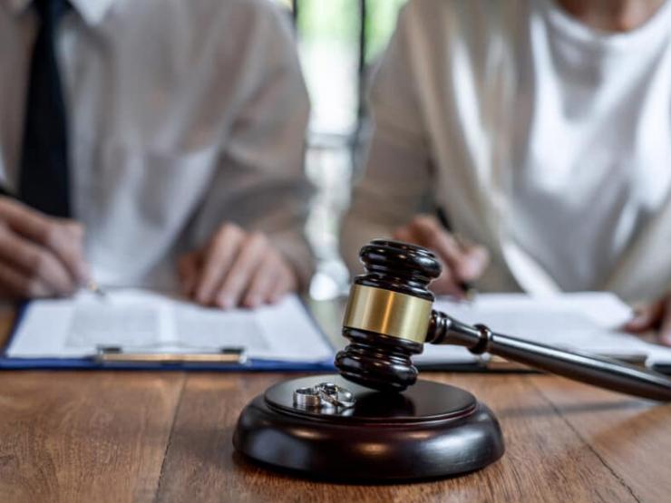 Bạn trẻ - Cuộc sống - Tòa yêu cầu tình nhân của chồng trả 13 tỷ đồng cho người vợ