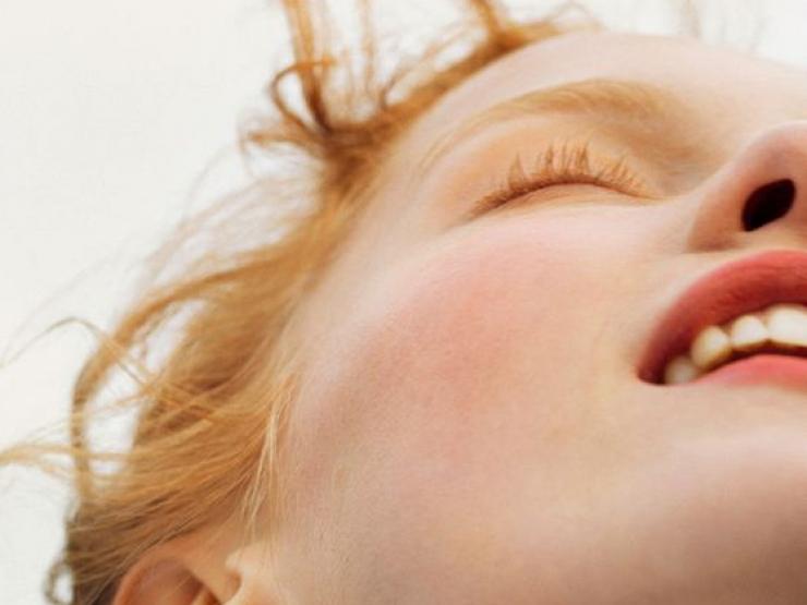 Làm đẹp - Cách phân biệt các loại da để dưỡng một cách hoàn hảo