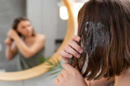 Media - 4 việc làm thường xuyên vào tối muộn khiến bạn "tổn thọ"