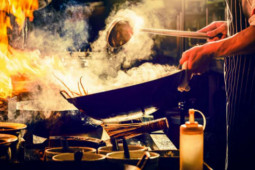 Kinh doanh - 3 nghề lạ lương cực cao trên thế giới, Việt Nam cũng góp mặt