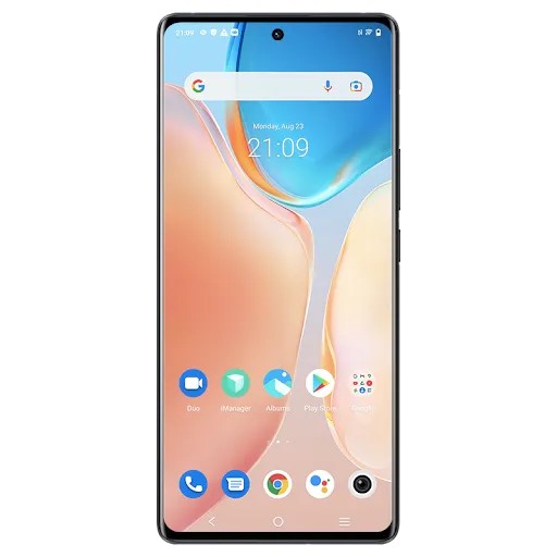 Hình ảnh tin đồn của Vivo V25 và Vivo V25 Pro.