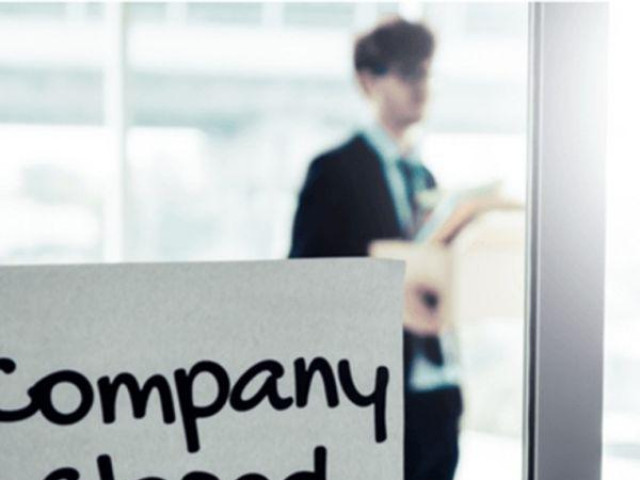 Bạn trẻ - Cuộc sống - Tuyển dụng trợ lý với yêu cầu qua đêm với khách hàng, công ty bị "ném đá" đến mức đóng cửa