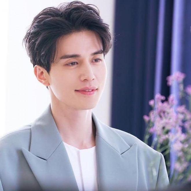 25 tài tử Hàn Quốc đẹp trai nhất mọi thời đại: Ông xã Son Ye Jin chỉ thua một người - 8