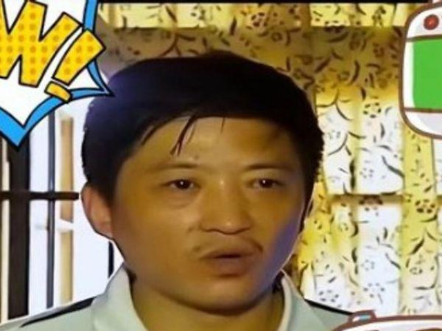 Bạn trẻ - Cuộc sống - Người đàn ông 49 tuổi vẫn ế vì quá kén chọn, công ty mai mối cũng phải bỏ cuộc