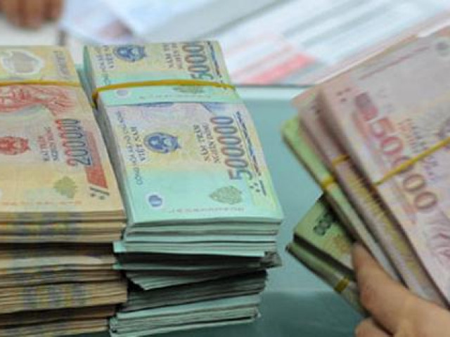 Pháp luật - Người phụ nữ 21 tuổi ôm 3 tỷ đồng tiền đặt cọc mua đất rồi bỏ trốn