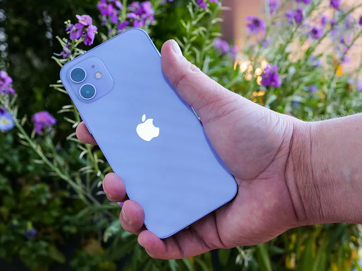 Thời trang Hi-tech - iPhone mini bị khai tử, người dùng còn lựa chọn nào để thay thế?