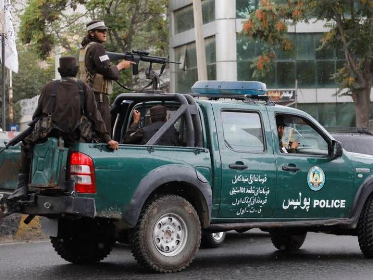 Thế giới - Taliban nói điều bất ngờ về thủ lĩnh tối cao al-Qaeda bị Mỹ tiêu diệt ở Kabul