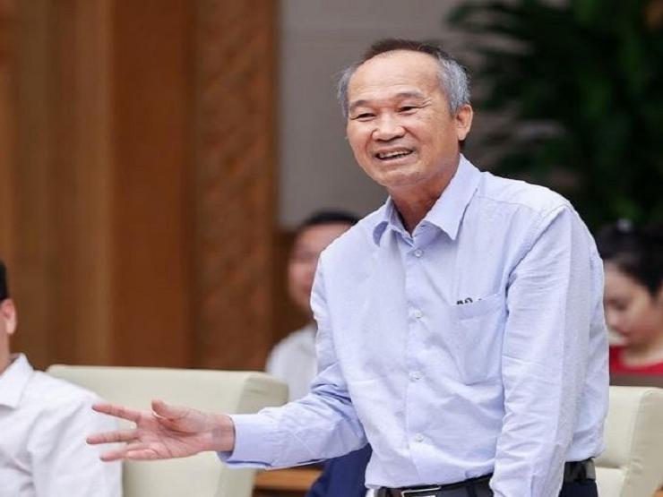 Loạt ”ông lớn” sẵn sàng làm hàng trăm nghìn nhà cho người thu nhập thấp