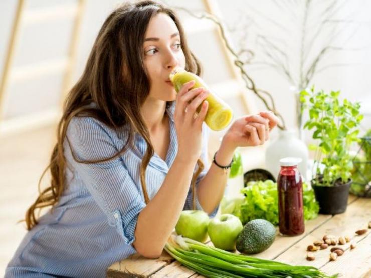 Media - 3 đồ uống khiến thận có khỏe đến mấy cũng phải "sợ hãi"