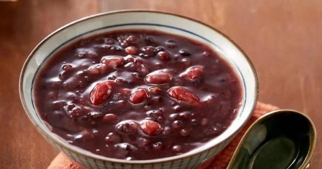 Ăn đậu đỏ rất tốt nhưng cần nhớ kỹ những lưu ý này khi ăn để tránh 'rước bệnh vào thân' - 2