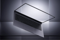 Công nghệ thông tin - Lên đời laptop thế nào để không bao giờ lặp lại ‘sai lầm tuổi trẻ’?