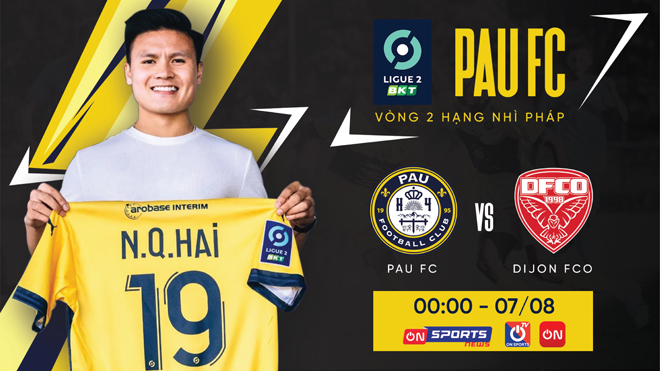 Bóng đá Châu Âu khởi tranh, VTVcab siêu ưu đãi tại Hà Nội  - 2