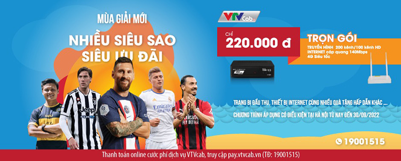 V-League 2022: Hà Nội FC tiếp tục đánh bại Bình Định? - 3