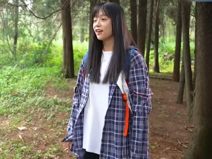 Clip hài hước - Mọi sự "nhẫn nhịn" đều có giới hạn!